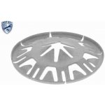 Klip, ozdobná / ochranná lišta VAICO V10-2028 (V102028) – Sleviste.cz