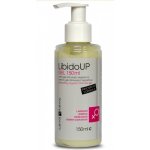 Lovely Lovers LibidoUP GEL INNOVATIVE FORMULA 150 ml – Zboží Dáma