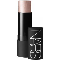 Nars Multiple Multifunkční Líčidlo pro oči, rty a tvář Copacabana 14 g