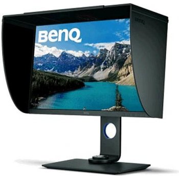 BenQ SW271