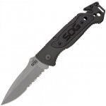 SOG Escape Bead Blasted – Hledejceny.cz