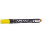 Pébéo Fix na porcelán Porcelaine 150 1,2 mm 01 Marseilles Yellow – Hledejceny.cz