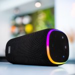 LAMAX StarCube1 – Zboží Mobilmania