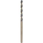 DeWALT DT20534-QZ DT20534 – Zboží Mobilmania