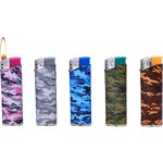 PROF Camouflage 50 ks – Hledejceny.cz