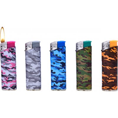PROF Camouflage 50 ks – Hledejceny.cz