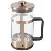 French press Bergner BG-38327-CP Copper 1000 ml