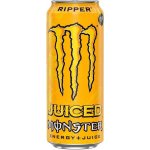 Monster Juiced Ripper 500 ml – Zboží Dáma