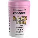 Vauhti Pure Race New Snow pink 45 g – Hledejceny.cz