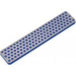 DMT 4 Diamond Whetstone Coarse – Zboží Dáma