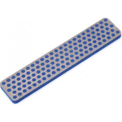 DMT 4 Diamond Whetstone Coarse – Zboží Dáma