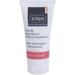 Ziaja Med Rosacea Care zklidňující denní krém proti zarudnutí SPF 6 50 ml – Hledejceny.cz