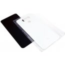 Kryt LG G6 H870 zadní Bílý