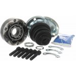 Sada kloubů, hnací hřídel SKF VKJA 8829 | Zboží Auto