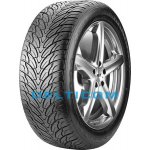 Atturo AZ800 295/40 R20 106V – Hledejceny.cz