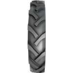 VK TYRE VK106 TRACTION R-1 10/75-15,3 126A6/122A8 TL – Sleviste.cz