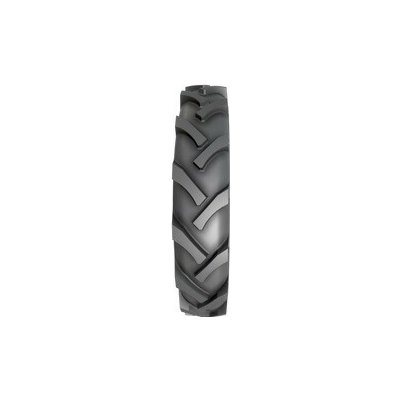 VK TYRE VK106 TRACTION R-1 10/75-15,3 126A6/122A8 TL – Sleviste.cz