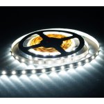 T-LED 07105 – Sleviste.cz