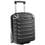 Rogal Premium černá 25l – Hledejceny.cz