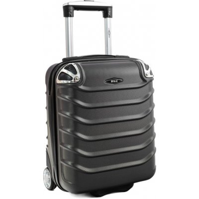 Rogal Premium černá 25l – Hledejceny.cz