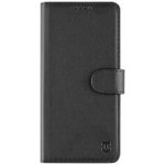 Tactical Field Notes pro Honor Magic7 Lite Black – Zboží Živě