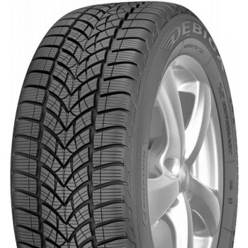 Debica Frigo SUV 2 255/55 R18 109H