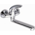 Novaservis 5555097.0 – Zboží Dáma