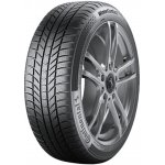 Continental WinterContact TS 870 P 245/45 R20 103V | Zboží Auto