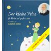 Kniha Malý princ pro malévelké - Anselm Grün