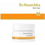 Dr. Hauschka eye Balm oční balzám 10 ml – Sleviste.cz