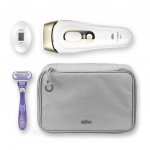 Braun Silk-expert Pro 5 PL5117 IPL – Zboží Dáma
