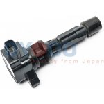 Jednotka zapalovací cívky Oyodo 70E3020-OYO (70E3020OYO) – Hledejceny.cz