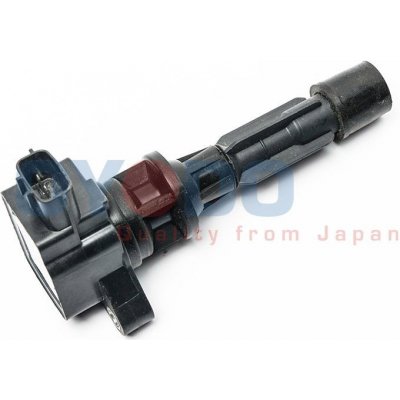 Jednotka zapalovací cívky Oyodo 70E3020-OYO (70E3020OYO) – Hledejceny.cz