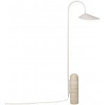 Ferm Living 110167693 – Hledejceny.cz