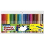 Centropen Washable 7790 30 ks – Sleviste.cz