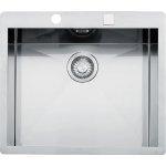 Franke PPX 210/610-58 TL – Zboží Dáma