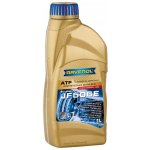 Ravenol ATF JF506E 1 l