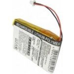 Baterie pro Garmin iQue 3200 3600 3600a 2000mAh – Zboží Živě