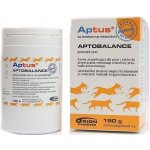 Orion Pharma Aptus Aptobalance PET 140 g – Zboží Mobilmania