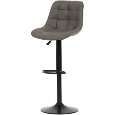 Autronic AUB-V3066 GREY3 – Zboží Dáma