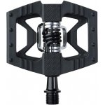 Crankbrothers Doubleshot 1 pedály – Sleviste.cz