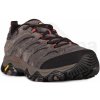 Skate boty Merrell J035843 Moab 3 WP beluga