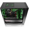 PC skříň Thermaltake Versa H18 CA-1J4-00S1WN-00