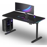 Ultradesk QUESTUD-QST-FRBB/DTBB – Zboží Dáma
