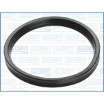 Těsnicí kroužek, kompresor AJUSA 01493300 – Sleviste.cz