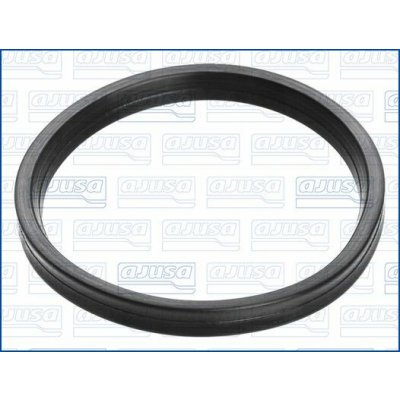 Těsnicí kroužek, kompresor AJUSA 01493300 – Sleviste.cz