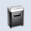 Dahle PaperSAFE 22092