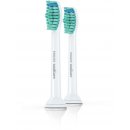 Philips Sonicare ProResults Standard HX6012/07 2 ks