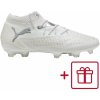 Puma FUTURE 8 ULTIMATE FG 108138-04