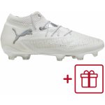 Puma FUTURE 8 ULTIMATE FG 108138-04 – Zboží Dáma